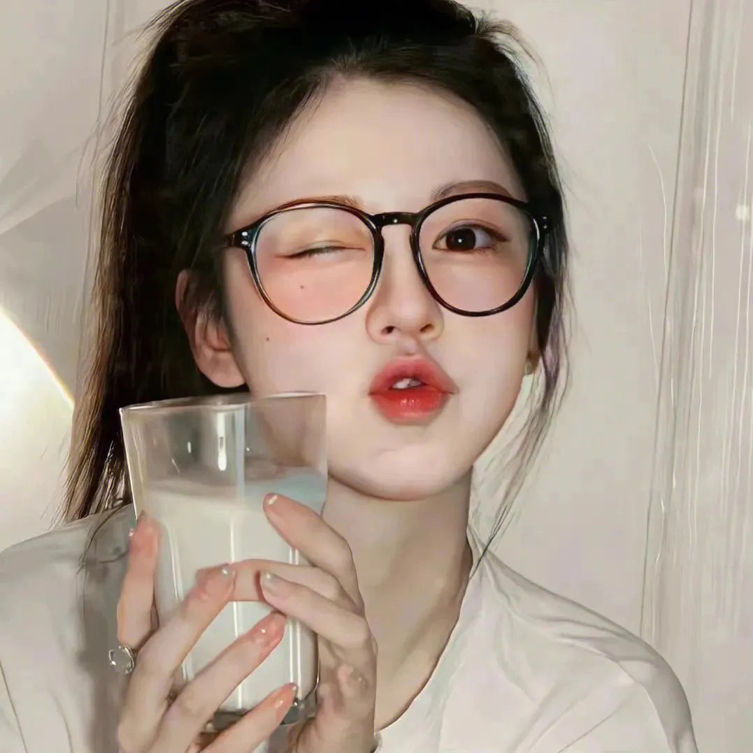 乖女唔易做