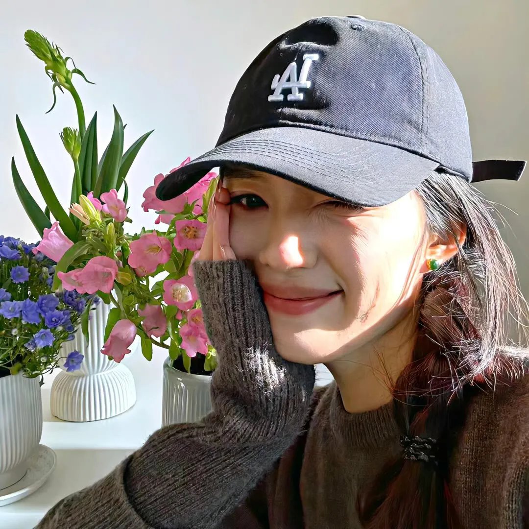 姊妹心粤语