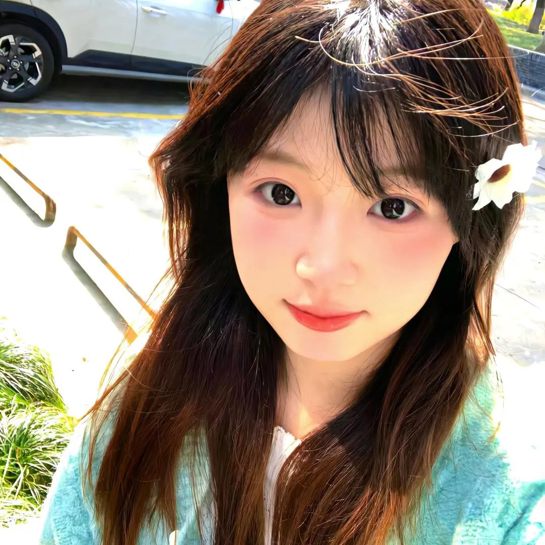 杀手悲歌