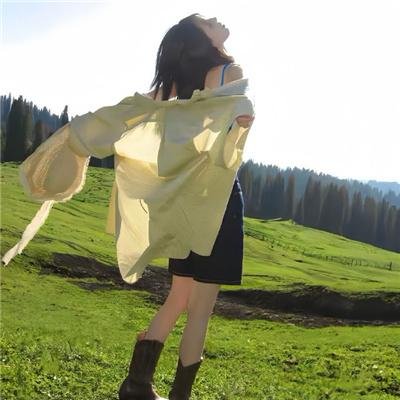 秋田犬蓬夫