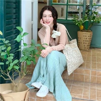 圣爱启示录