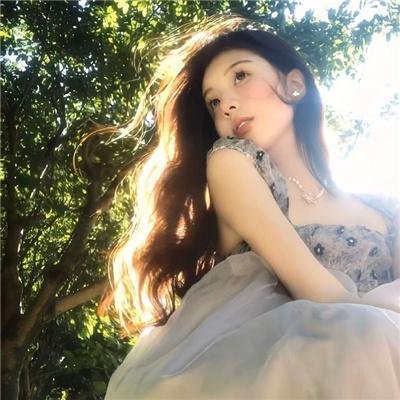 理发师陶德的故事