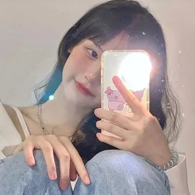 这不是地下社会