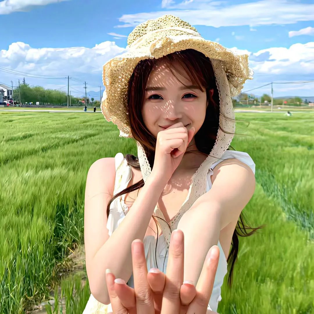 碧海艳娘