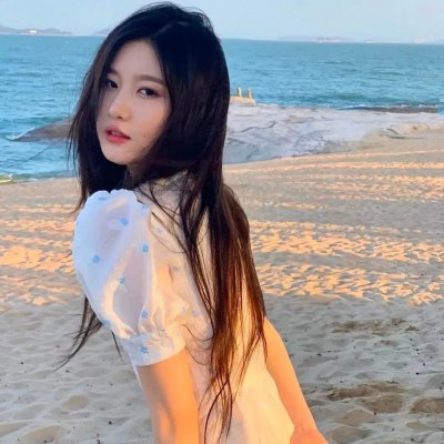 夏普的正义