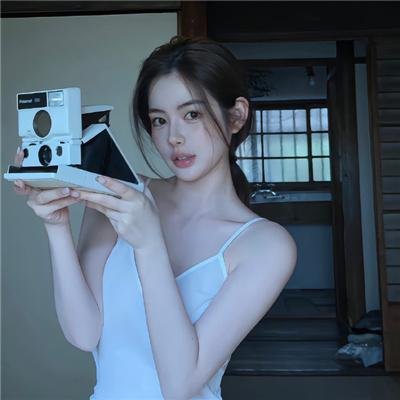 如花似玉