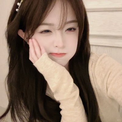心里阴影