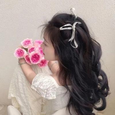 传家
