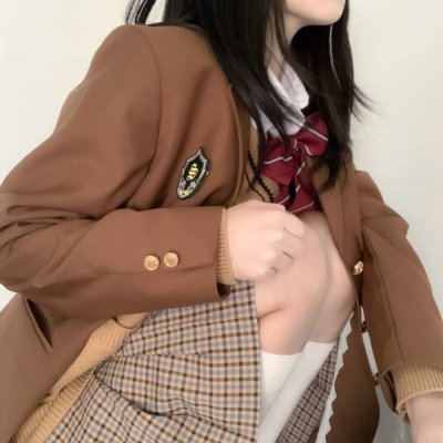 俏女小神探