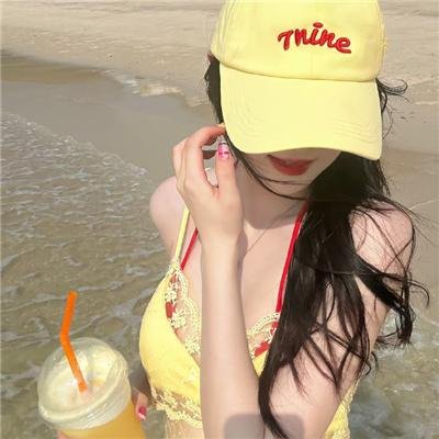 手足情
