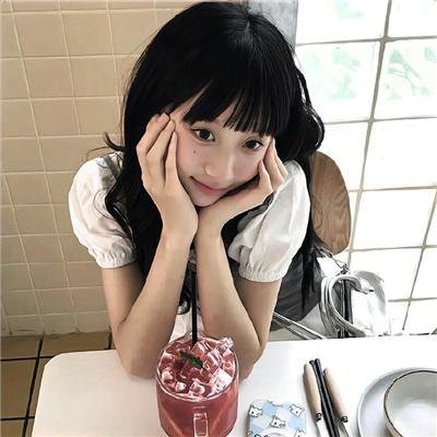 我私人的爱达荷