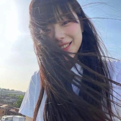 我的如意狼君粤语