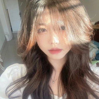 7把枪