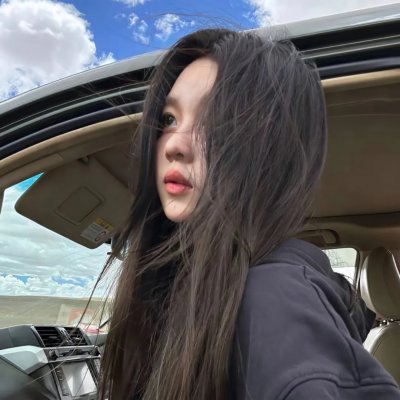富贵门粤语