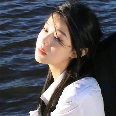 裁断分离之罪恶剪刀