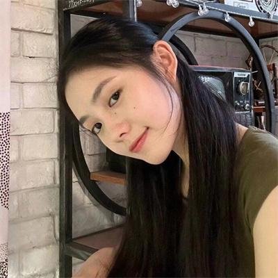 街头竞选