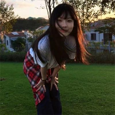 在一起2021