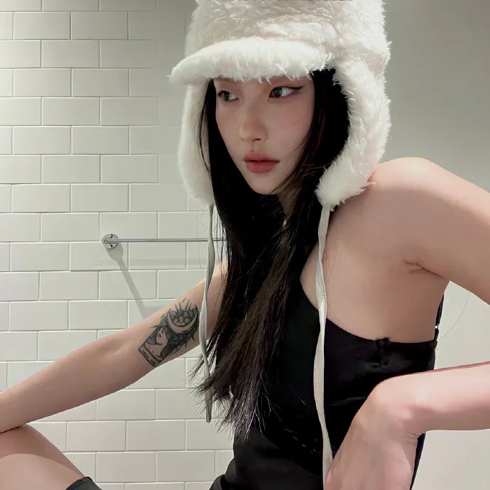 阿索的故事