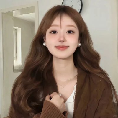 英雄儿女
