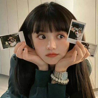 卖房子的女人