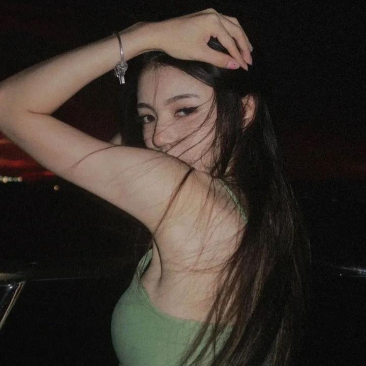 失落的大陆