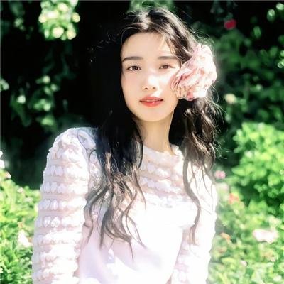 幽魂娜娜